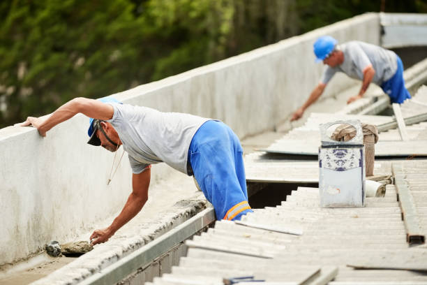 Best Insulation Materials and Products in Knoxville, IA